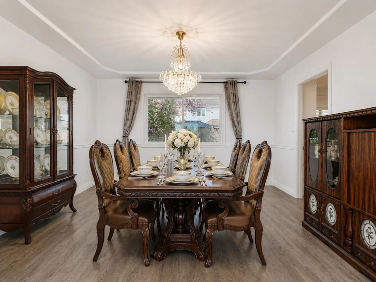 8511 Littlemore Place, Richmond, BC, V7C 3Y7 - 11