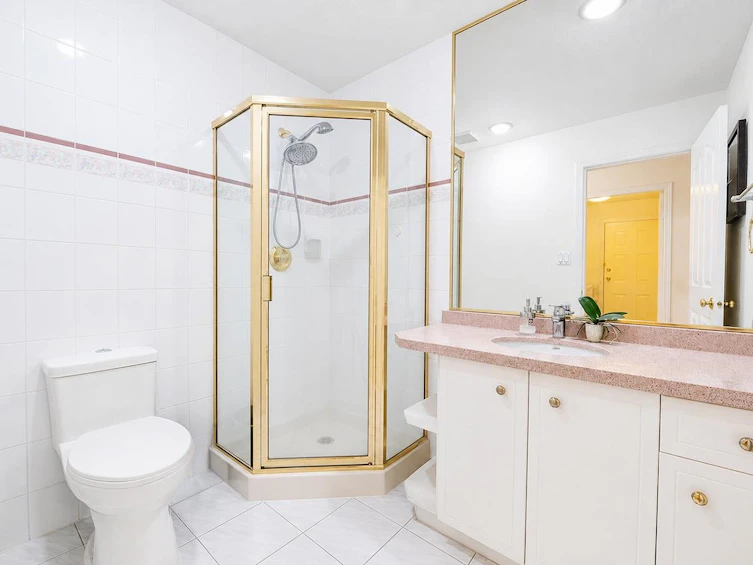 8511 Littlemore Place, Richmond, BC, V7C 3Y7 - 19