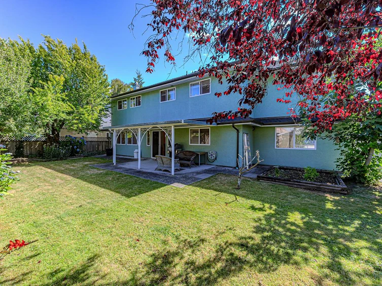 8511 Littlemore Place, Richmond, BC, V7C 3Y7 - 37