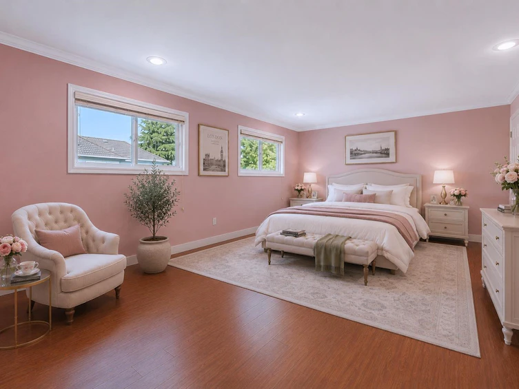 8511 Littlemore Place, Richmond, BC, V7C 3Y7 - 23