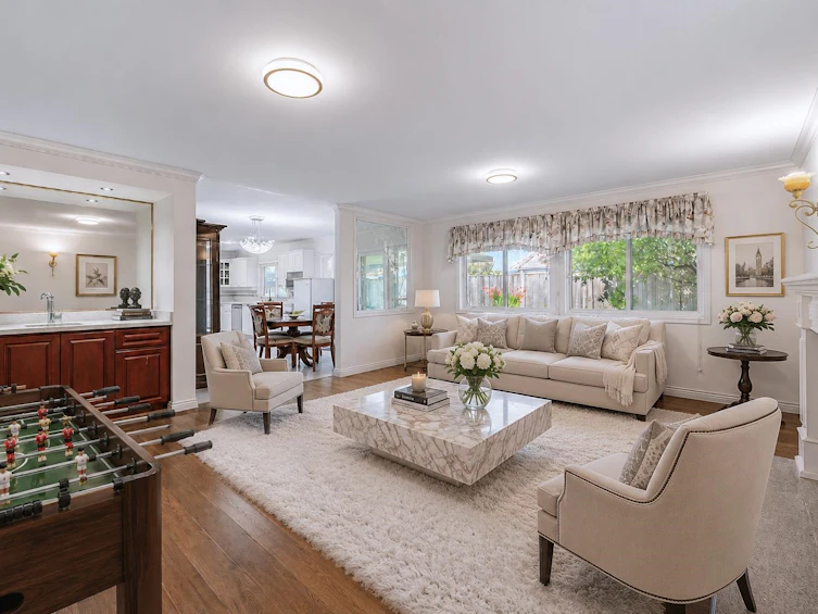 8511 Littlemore Place, Richmond, BC, V7C 3Y7 - 16