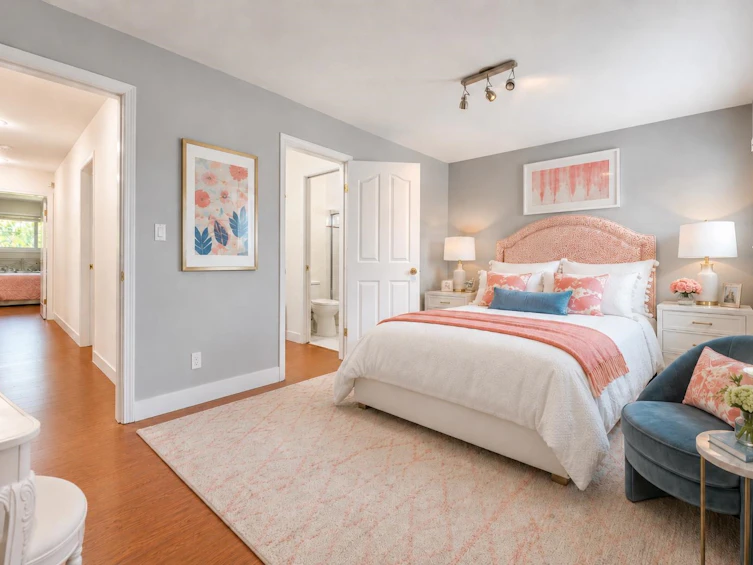 8511 Littlemore Place, Richmond, BC, V7C 3Y7 - 32