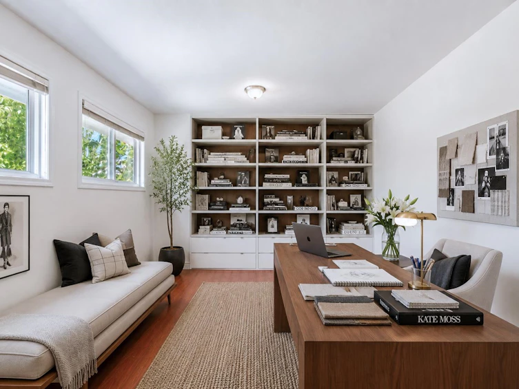 8511 Littlemore Place, Richmond, BC, V7C 3Y7 - 28