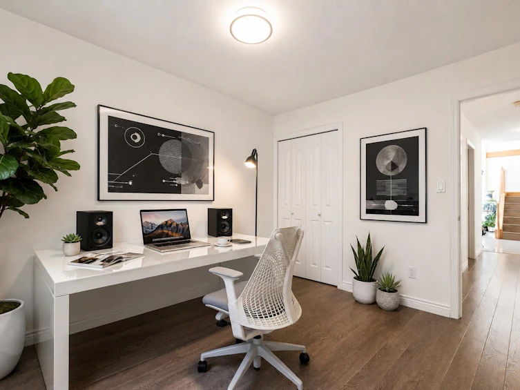 8511 Littlemore Place, Richmond, BC, V7C 3Y7 - 18
