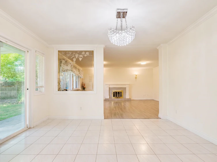8511 Littlemore Place, Richmond, BC, V7C 3Y7 - 14