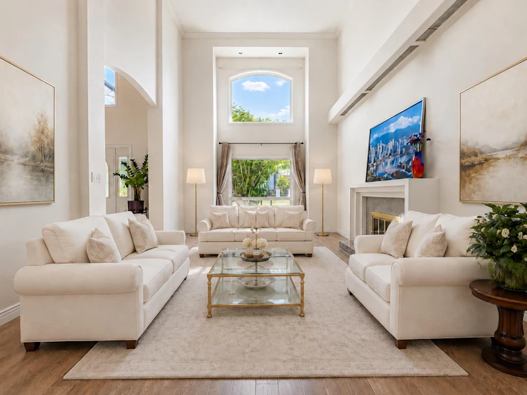 8511 Littlemore Place, Richmond, BC, V7C 3Y7 - 8