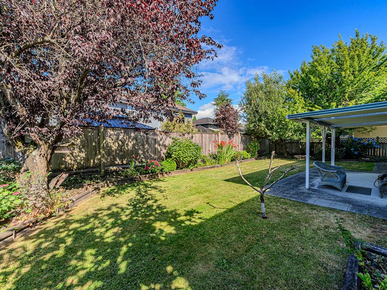8511 Littlemore Place, Richmond, BC, V7C 3Y7 - 38