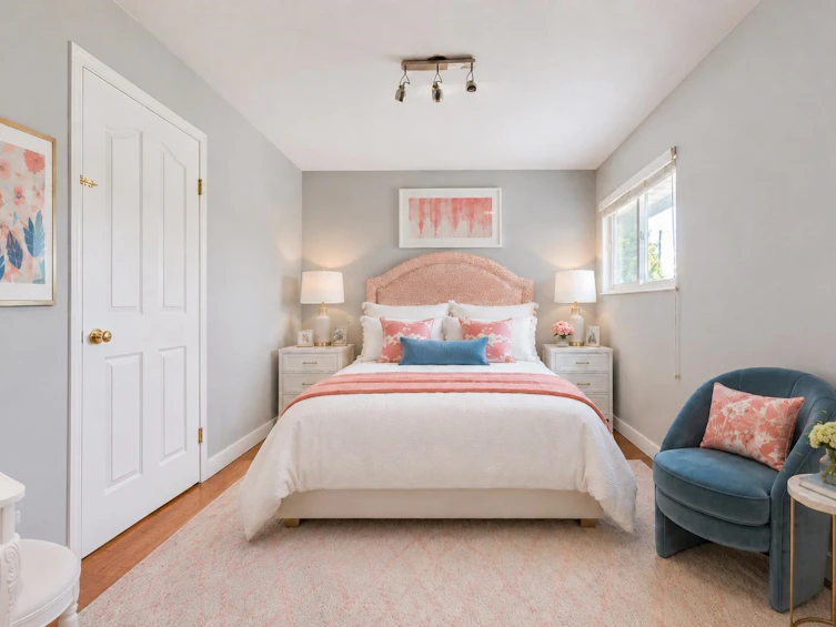 8511 Littlemore Place, Richmond, BC, V7C 3Y7 - 33