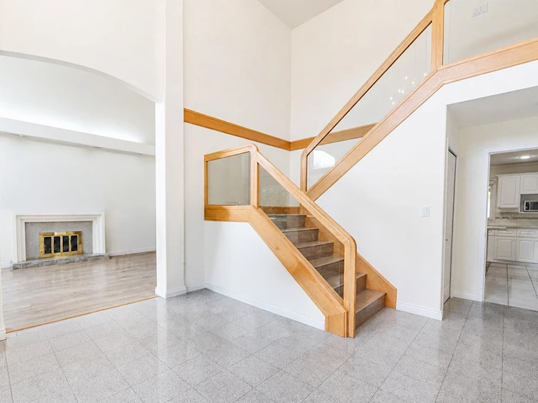 8511 Littlemore Place, Richmond, BC, V7C 3Y7 - 5