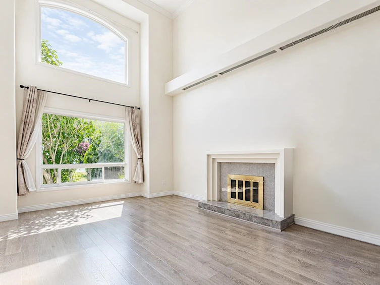 8511 Littlemore Place, Richmond, BC, V7C 3Y7 - 6