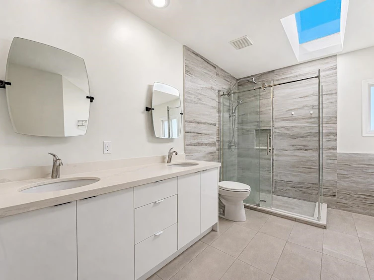 8511 Littlemore Place, Richmond, BC, V7C 3Y7 - 24
