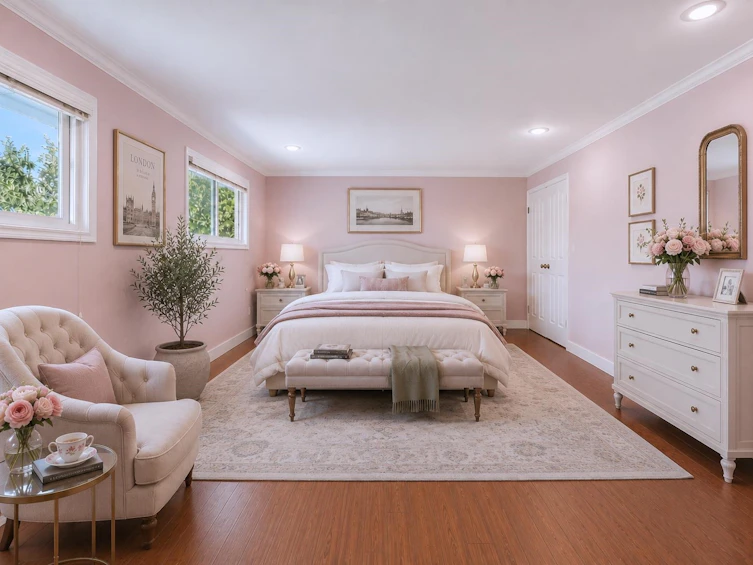 8511 Littlemore Place, Richmond, BC, V7C 3Y7 - 22