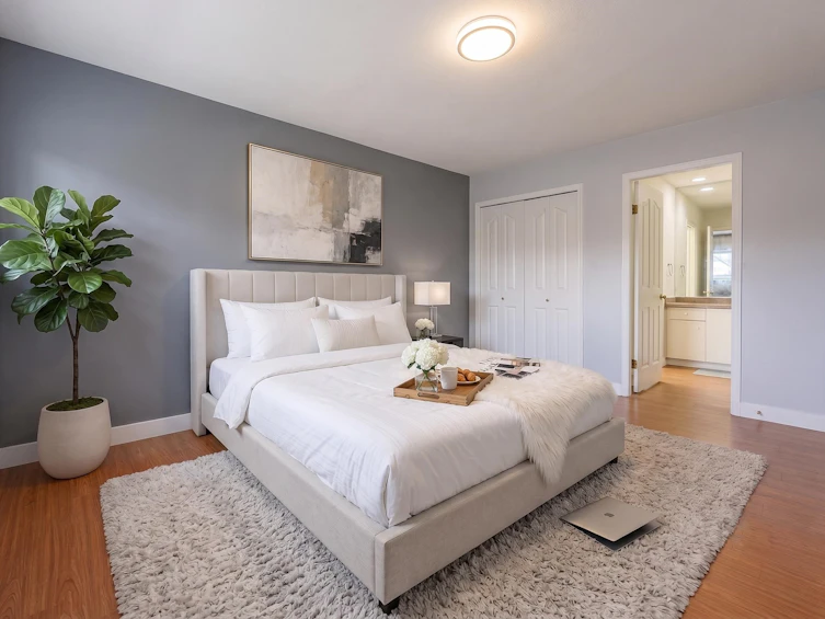 8511 Littlemore Place, Richmond, BC, V7C 3Y7 - 36