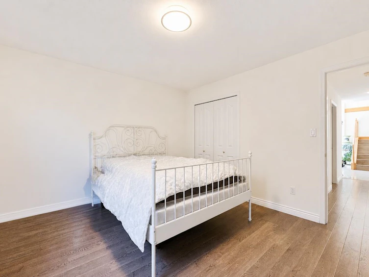 8511 Littlemore Place, Richmond, BC, V7C 3Y7 - 17