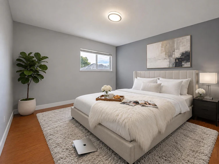 8511 Littlemore Place, Richmond, BC, V7C 3Y7 - 35