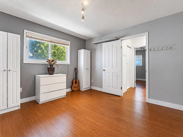 8511 Littlemore Place, Richmond, BC, V7C 3Y7 - 29