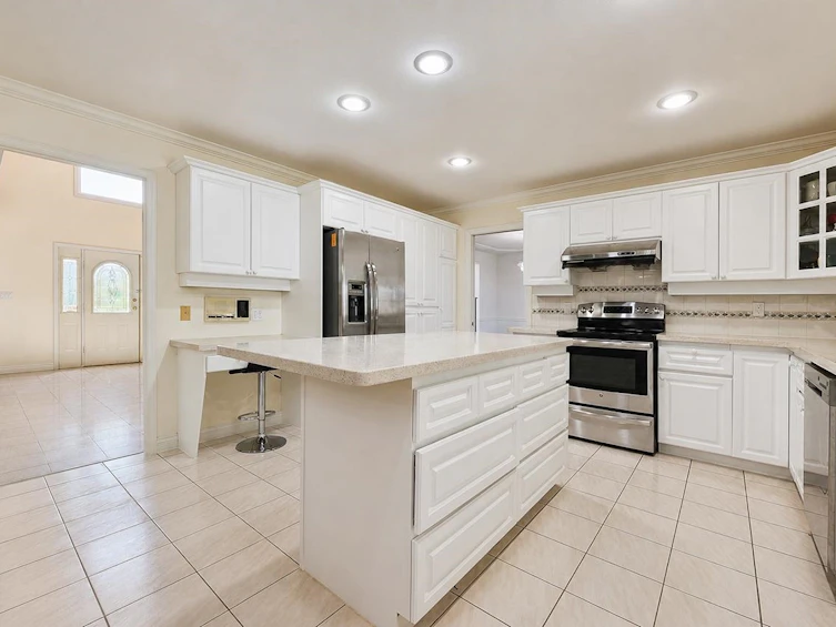 8511 Littlemore Place, Richmond, BC, V7C 3Y7 - 12