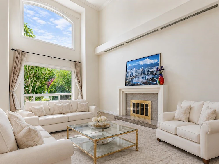 8511 Littlemore Place, Richmond, BC, V7C 3Y7 - 7
