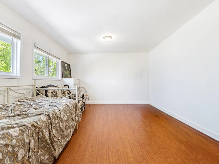 8511 Littlemore Place, Richmond, BC, V7C 3Y7 - 27