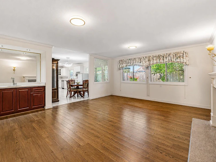 8511 Littlemore Place, Richmond, BC, V7C 3Y7 - 15