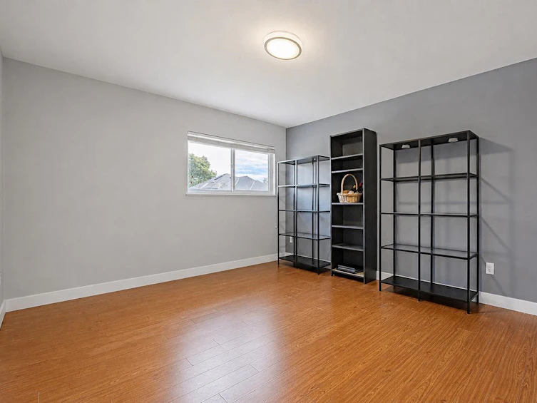 8511 Littlemore Place, Richmond, BC, V7C 3Y7 - 34