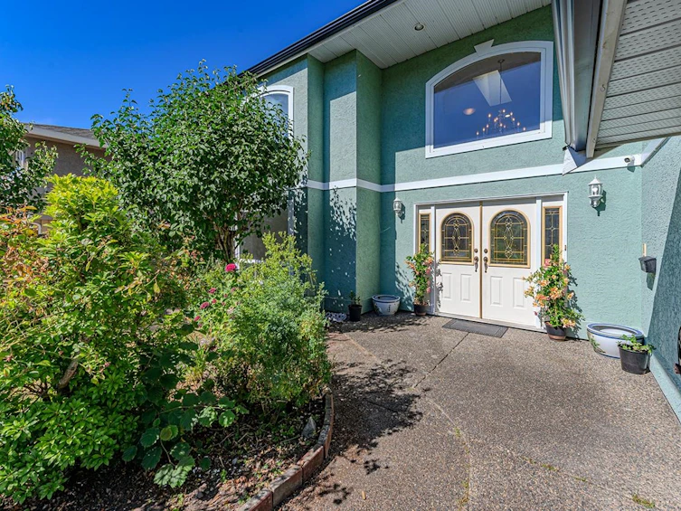 8511 Littlemore Place, Richmond, BC, V7C 3Y7 - 3