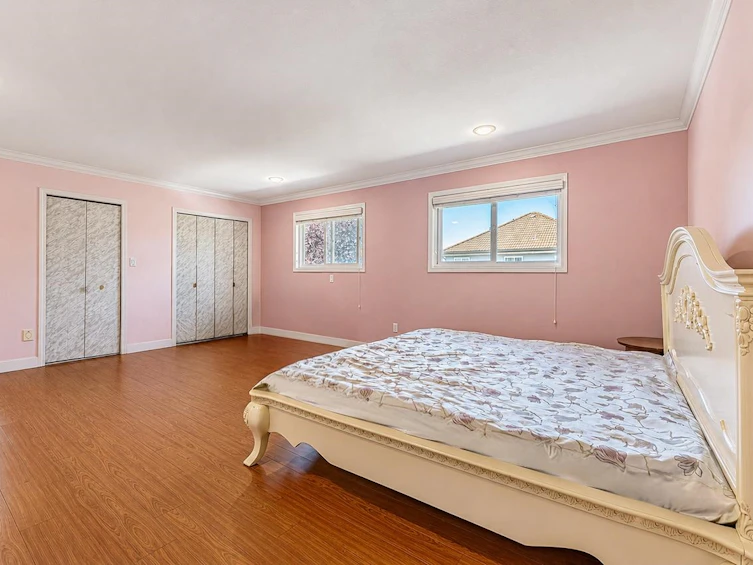 8511 Littlemore Place, Richmond, BC, V7C 3Y7 - 20