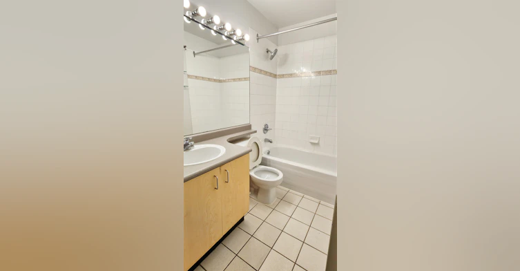 6xx-1010 Howe Street, Vancouver, BC, V6Z 1P5 - 9