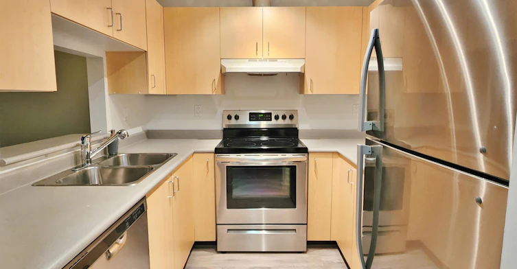 6xx-1010 Howe Street, Vancouver, BC, V6Z 1P5 - 8