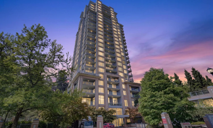 1601-280 Ross Drive