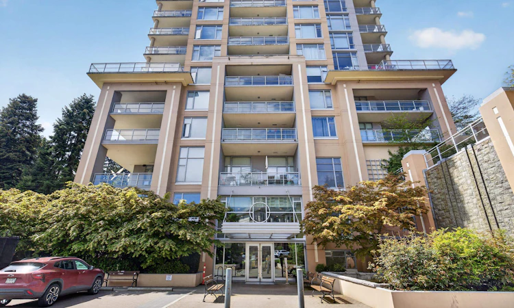1601-280 Ross Drive