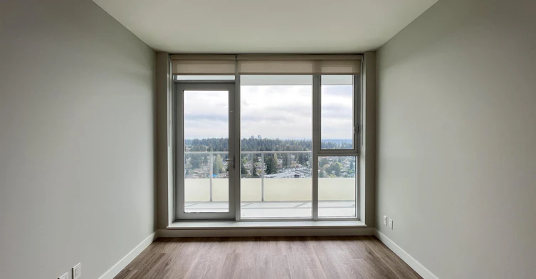 4502-567 Emerson Street, Coquitlam, BC, V3J 0M8 - 5