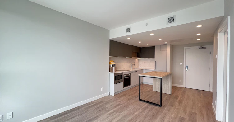 4502-567 Emerson Street, Coquitlam, BC, V3J 0M8 - 6