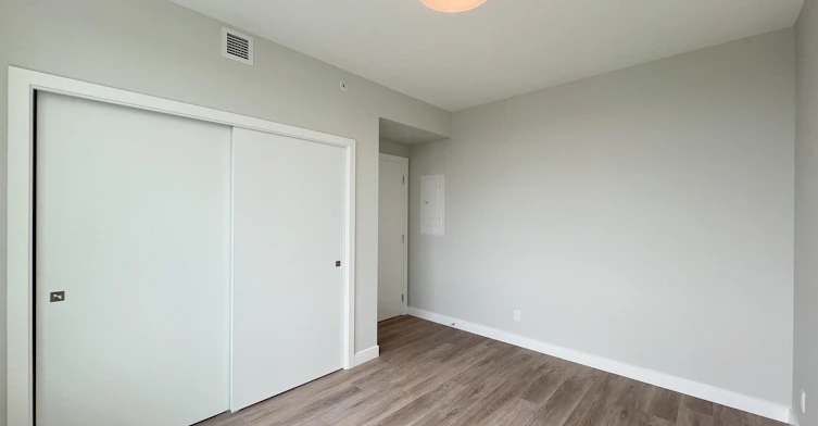 4502-567 Emerson Street, Coquitlam, BC, V3J 0M8 - 8