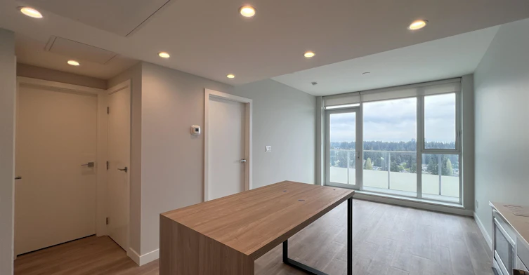 4502-567 Emerson Street, Coquitlam, BC, V3J 0M8