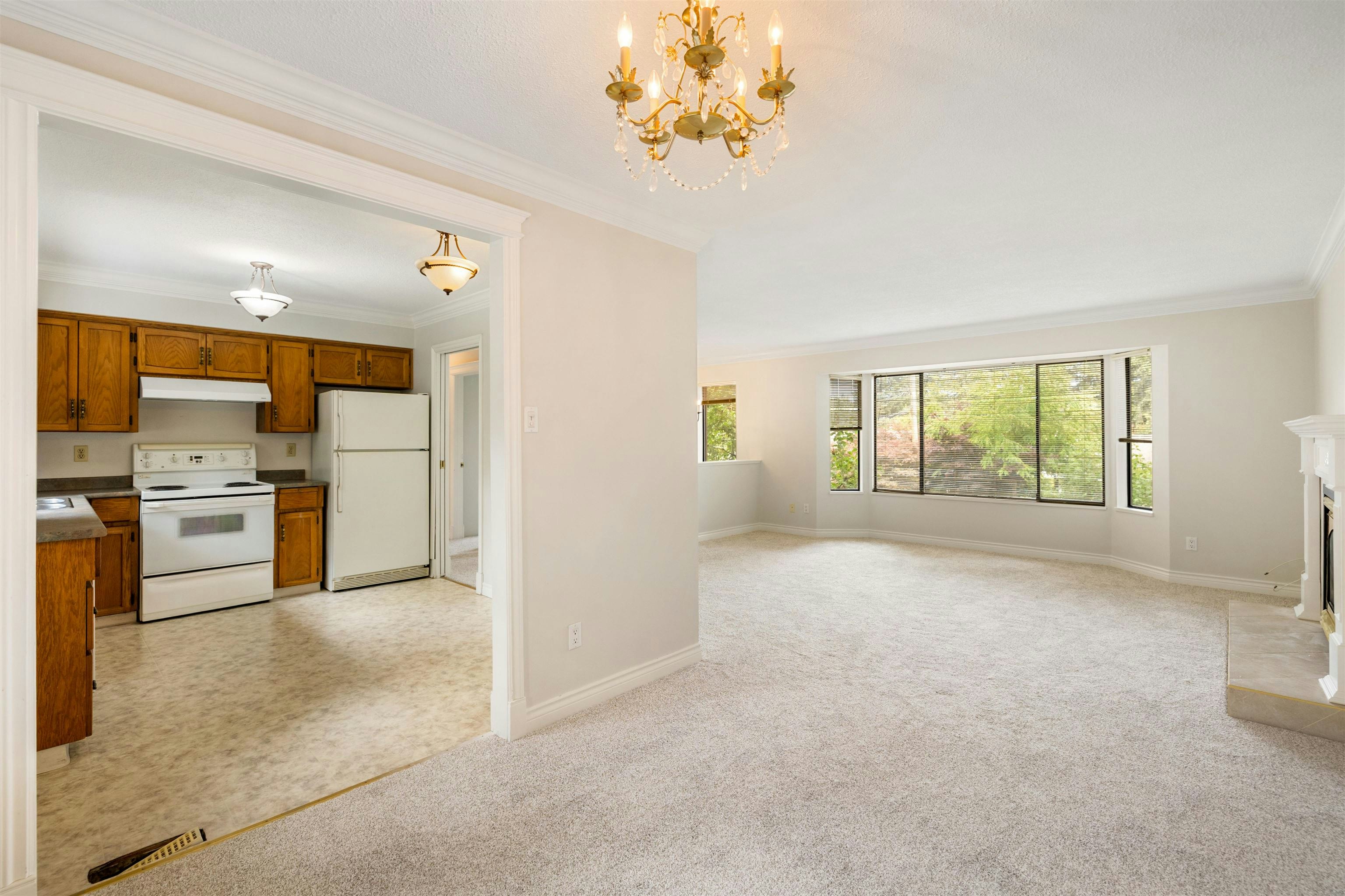 2235 152a Street, Surrey, BC, V4A 4P9 - 36