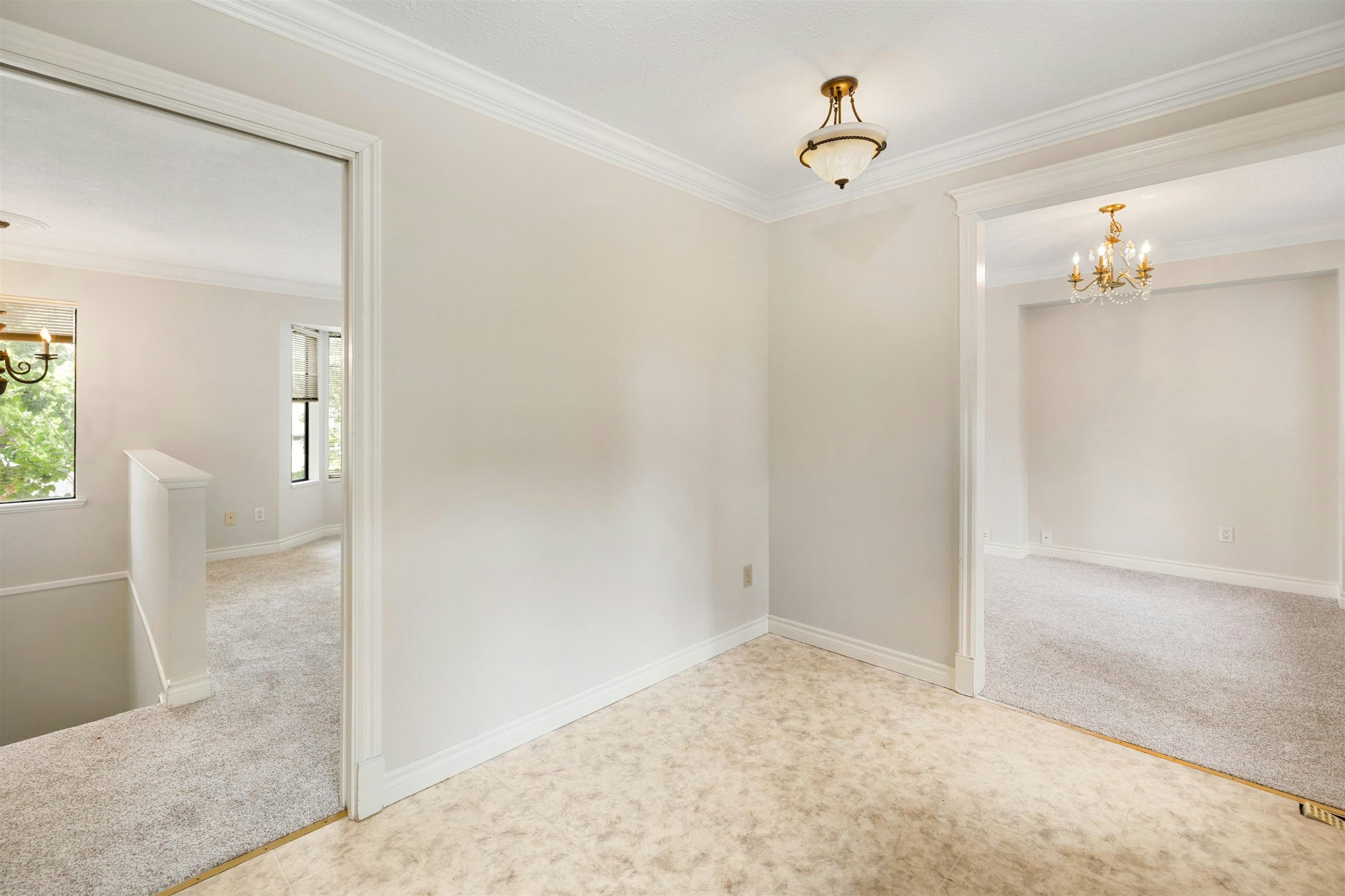 2235 152a Street, Surrey, BC, V4A 4P9 - 29