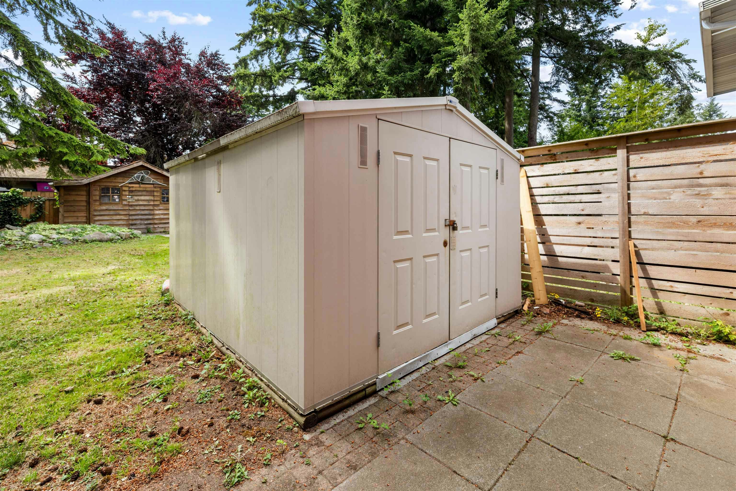 2235 152a Street, Surrey, BC, V4A 4P9 - 15