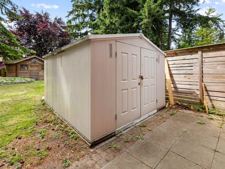 2235 152a Street, Surrey, BC, V4A 4P9 - 15