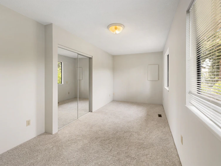 2235 152a Street, Surrey, BC, V4A 4P9 - 27