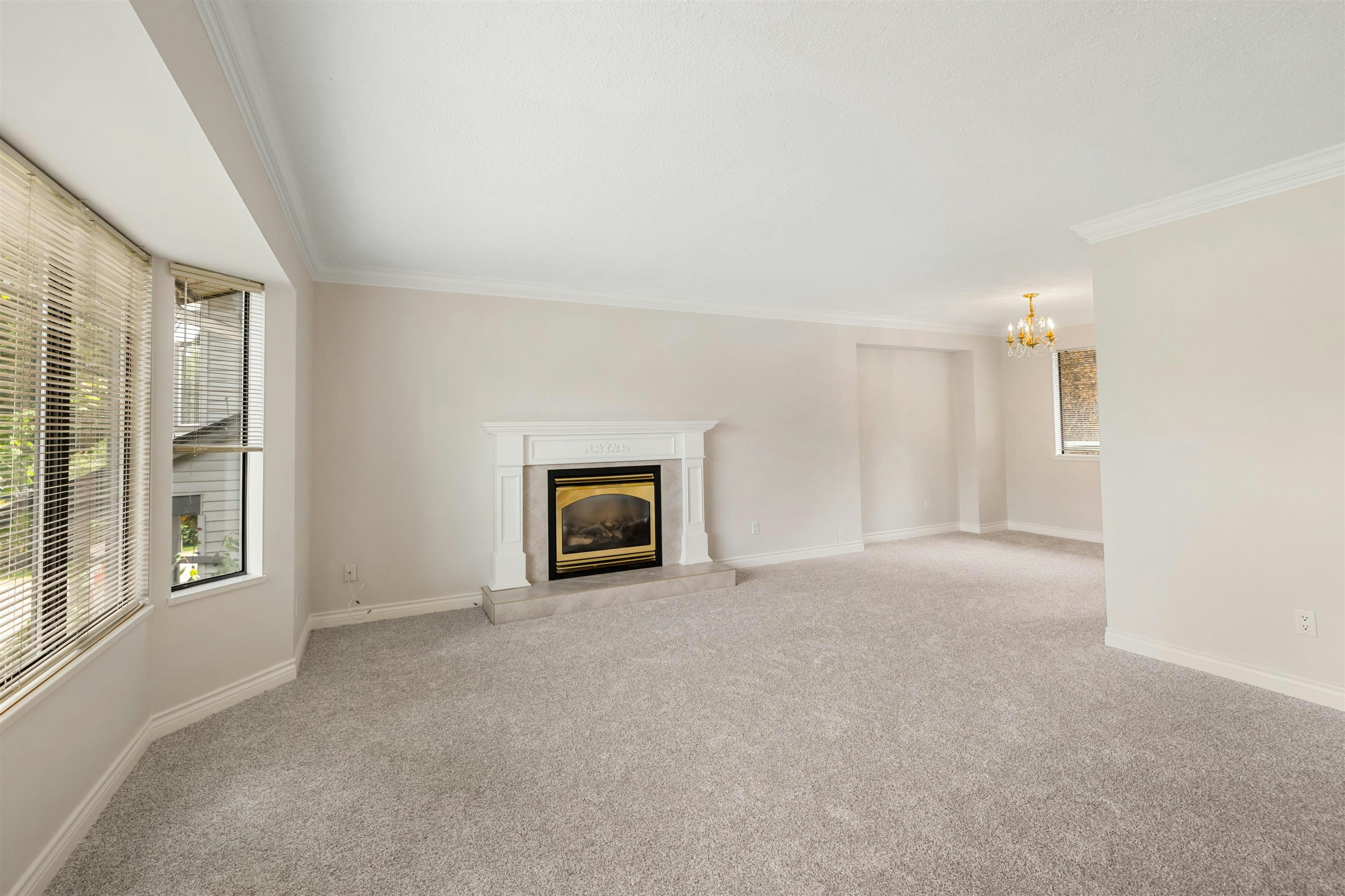 2235 152a Street, Surrey, BC, V4A 4P9 - 24