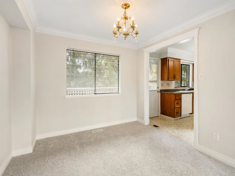 2235 152a Street, Surrey, BC, V4A 4P9 - 37