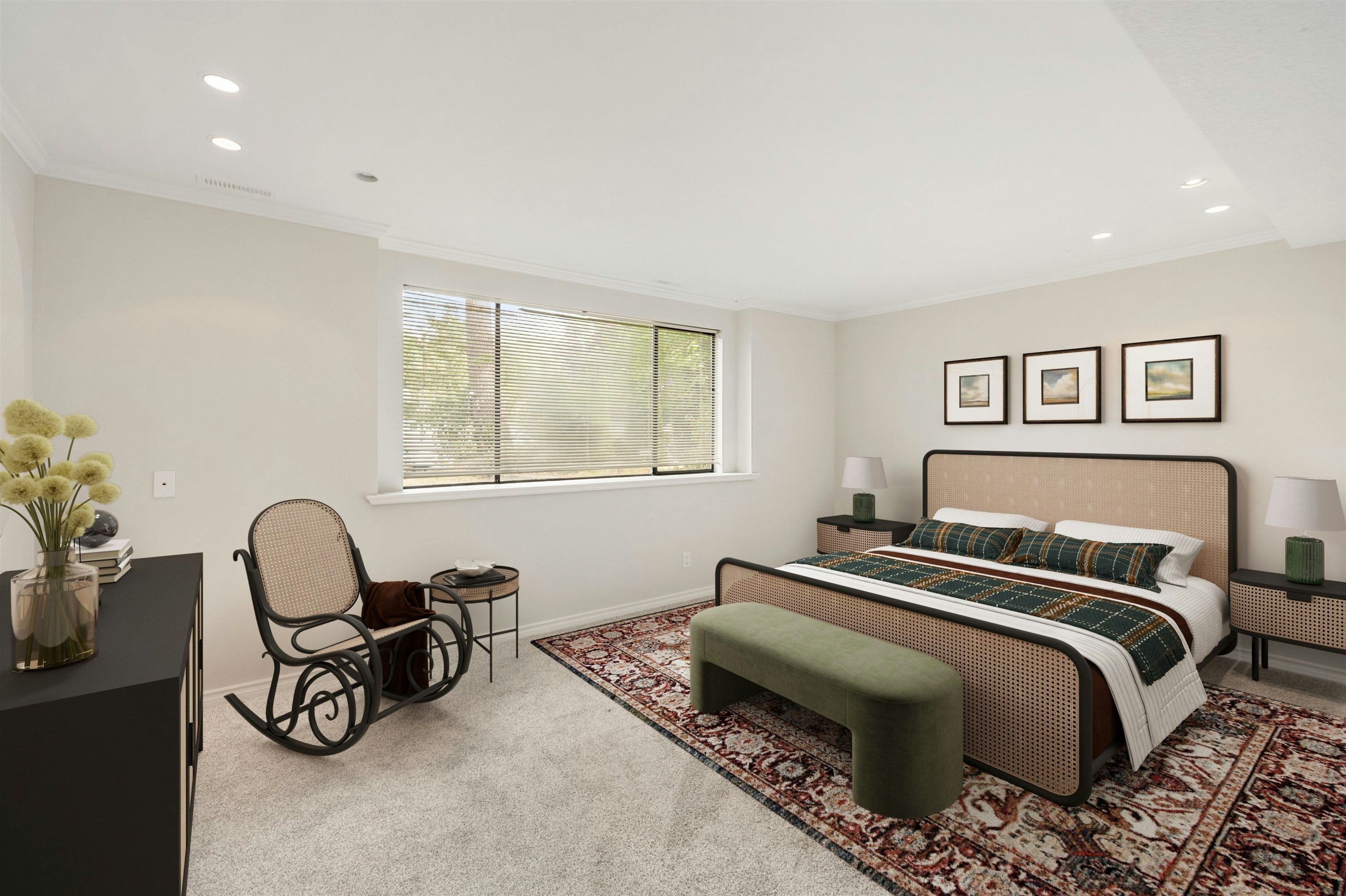 2235 152a Street, Surrey, BC, V4A 4P9 - 8