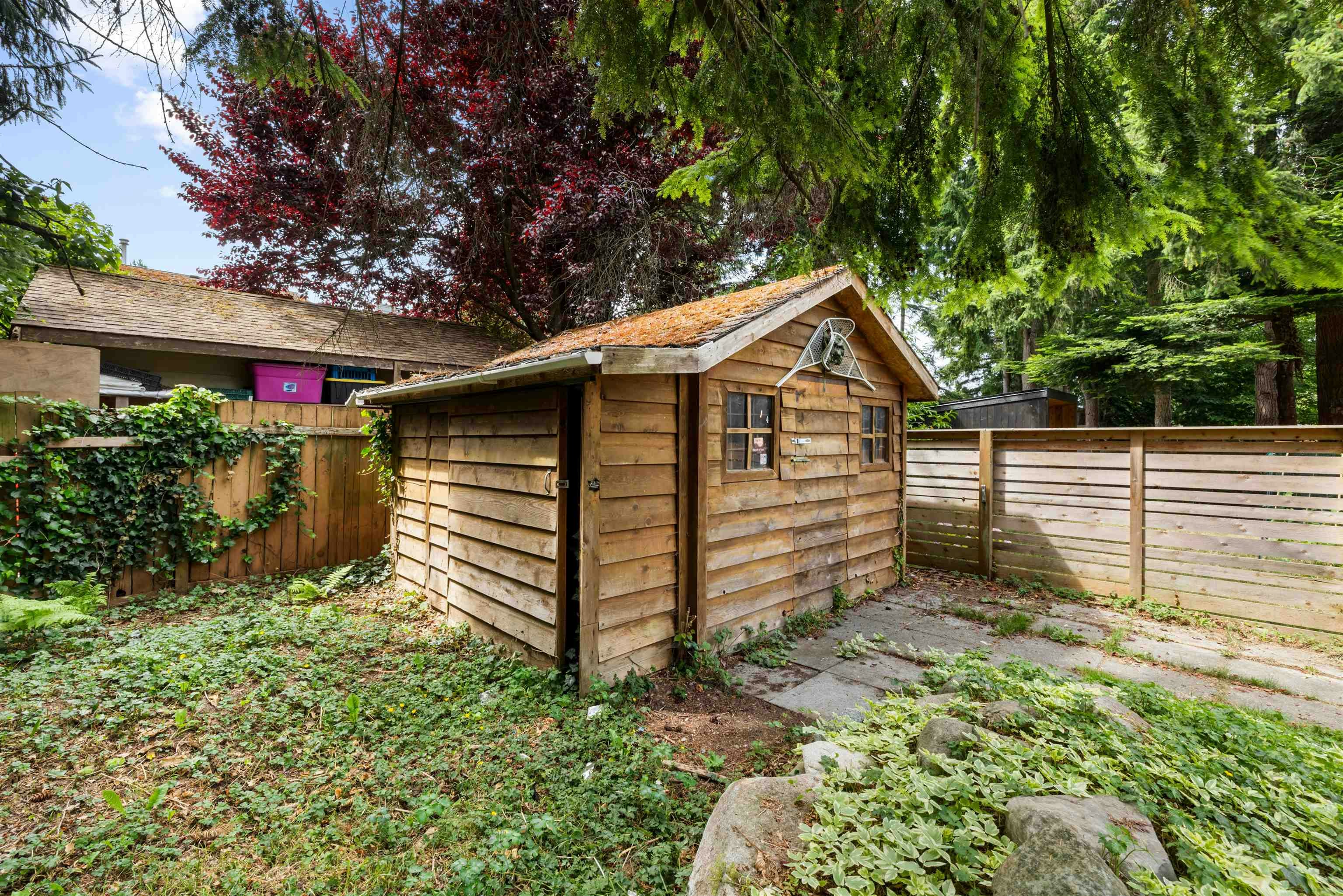 2235 152a Street, Surrey, BC, V4A 4P9 - 13