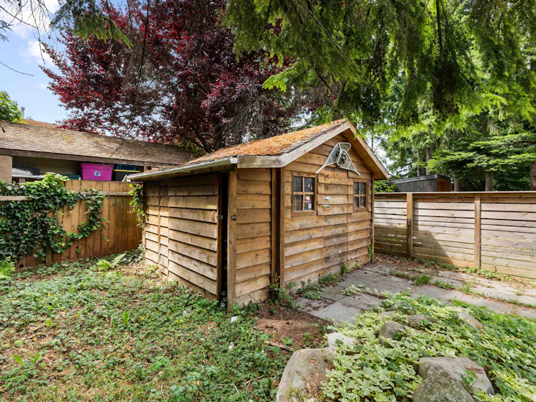 2235 152a Street, Surrey, BC, V4A 4P9 - 13