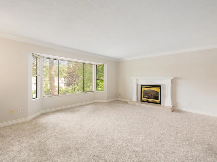 2235 152a Street, Surrey, BC, V4A 4P9 - 22