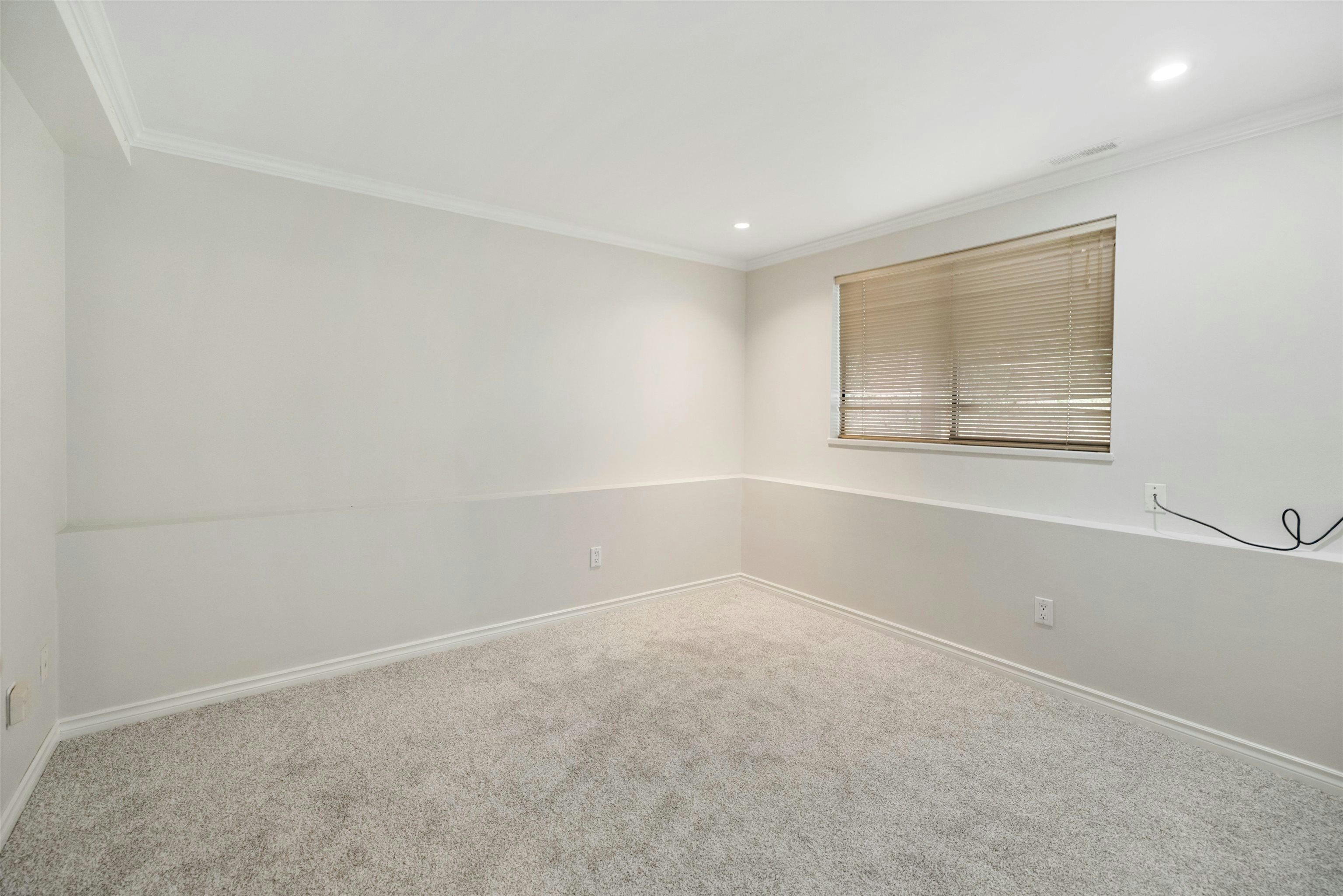 2235 152a Street, Surrey, BC, V4A 4P9 - 28