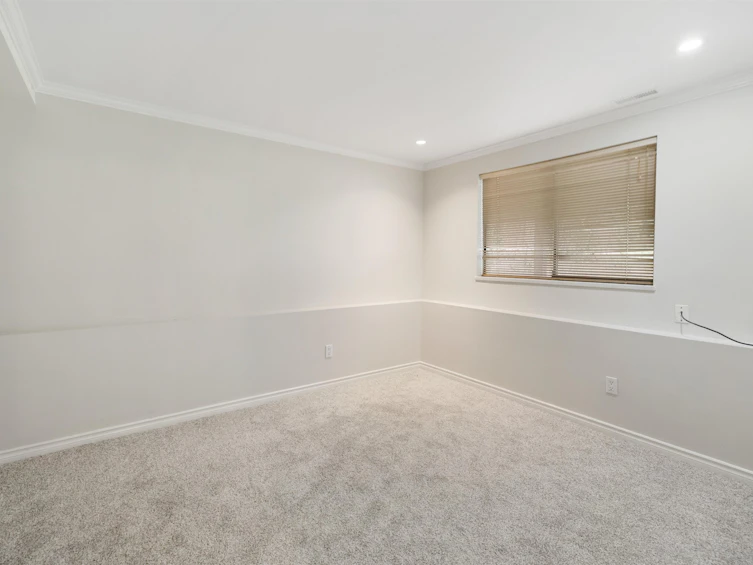 2235 152a Street, Surrey, BC, V4A 4P9 - 28