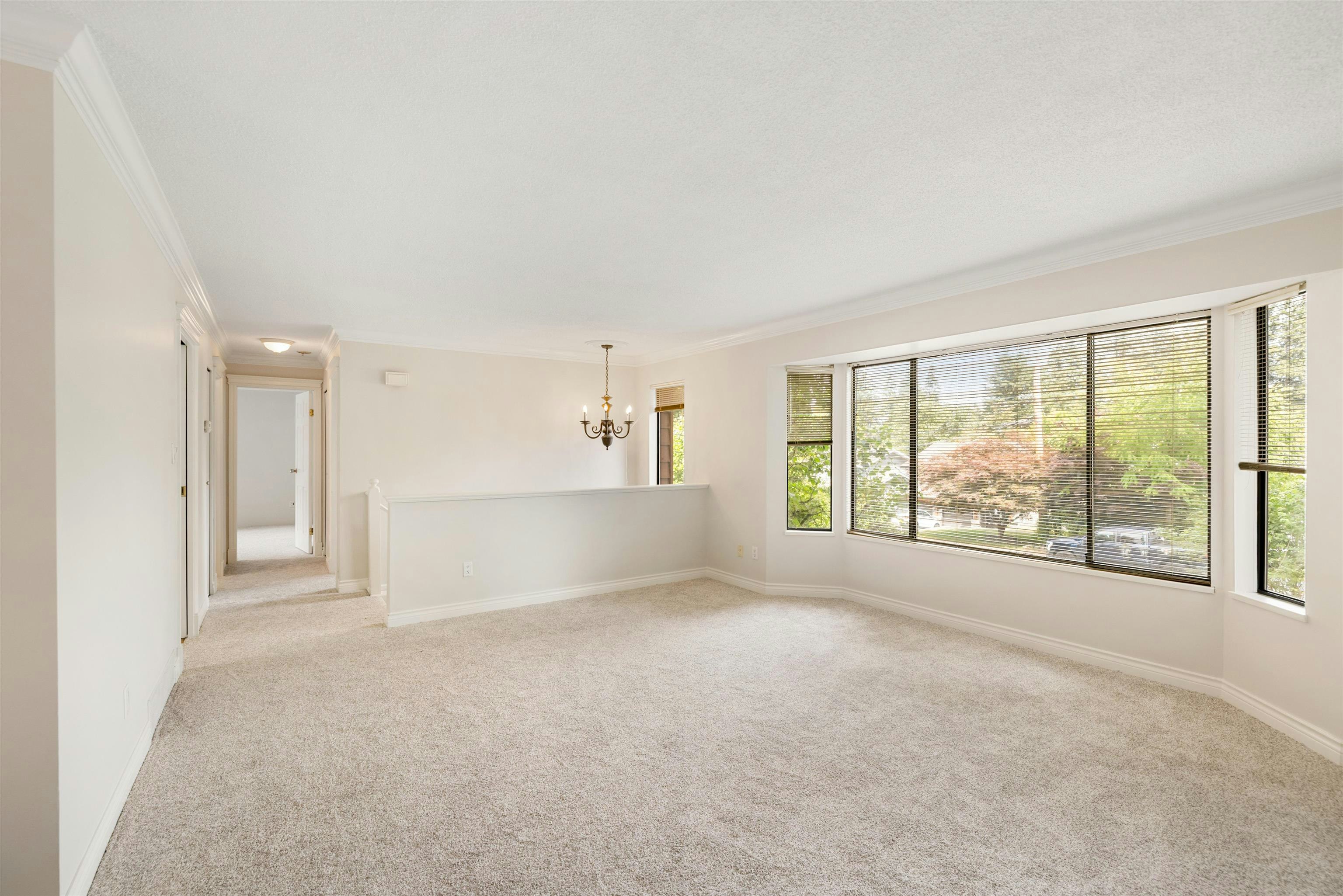 2235 152a Street, Surrey, BC, V4A 4P9 - 18