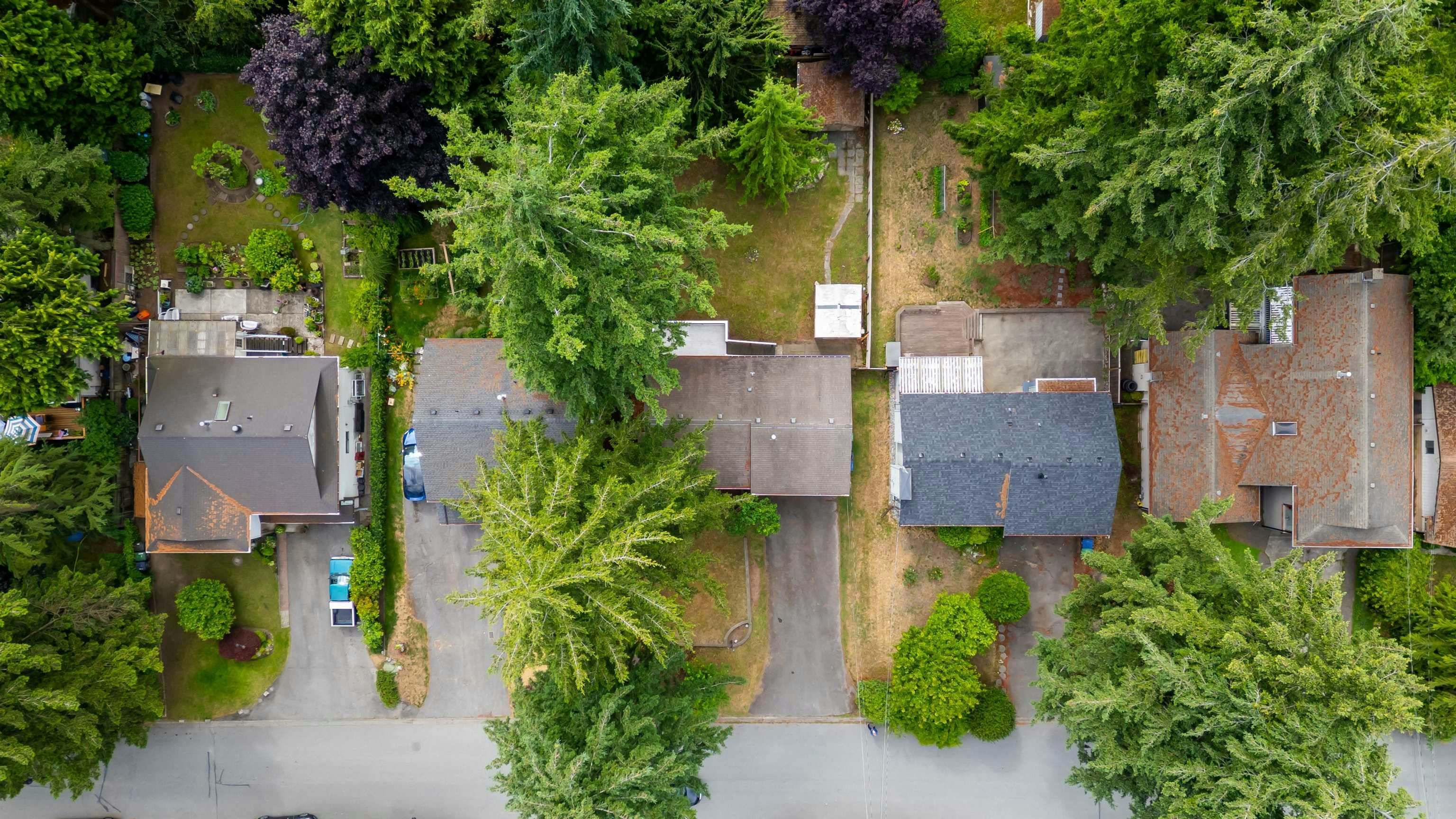 2235 152a Street, Surrey, BC, V4A 4P9 - 39